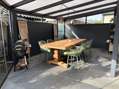 Veenhuizerveldweg 16-67, 3881 RH Putten - Serre binnen 2.jpg